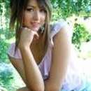 Naughty Brantford Girl Ready to Play