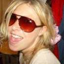 Tempting Tease from Brantford, Ontario