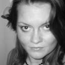 Passionate Swingers Looking for Playmates