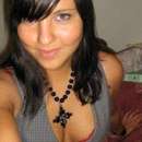 Naughty Brantford Babe Ready to Play