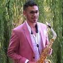 Sexophonist Playing your Tune in Brantford