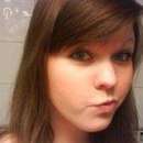 Looking for New Friends in Brantford!