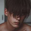 Male for Male Escort in Brantford. 29. 6