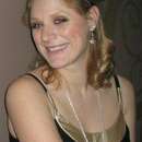 Attractive 48 yr old for younger man in Brantford, Ontario
