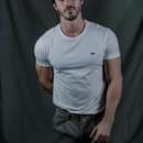 34 years old Man seeking Woman in Brantford