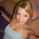 Erotic Aromatherapy in Brantford by Linda
