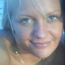 Sweet and Sensual Brook from Brantford