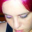 Indulge in Pure Bliss with Tandy