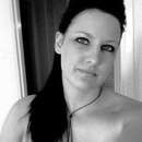 Passionate Lesbian Seeking Orgasmic Encounters