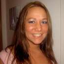 Get ready for a wild ride with Darelle from Brantford, Ontario!
