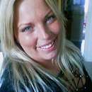 Looking for a Man to Fulfill My Wildest Desires