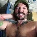 Looking for a Woman to Fulfill My Wildest Fantasies