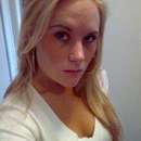 Looking for a Tight Pussy to Play With in Brantford