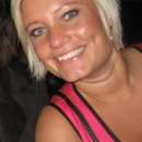 Looking for Some Naughty Fun? Sext with Mora from Brantford!