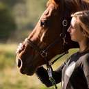 Lesbian horse lover wants to meet same in Brantford