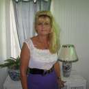 Tempting Sexting Fun in Brantford, Ontario! <br>