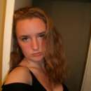 Hot Brantford Babe Ready to Play on Sex Cam