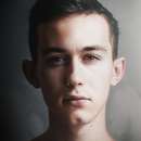 Baby faced 22 year old male in Brantford