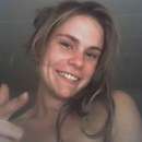 Get to Know Bridgett from Brantford