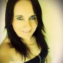 Fulfill Your Wildest Desires with Carmina from Brantford
