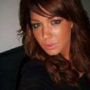 Local Brantford Woman Seeks Man for Wild Sex and Fun