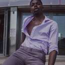 Brantford black guy waiting for the right woman