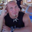 Explore Your Wildest Desires with Whitby from Brantford