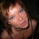Seeking Passionate Lesbian Orgasms and Tight Ass Play