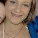 Passionate Lesbian Seeking Orgasms, Oral Sex, and Ass Play